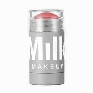 🔥FINAL💲⬇️Milk Makeup Cream Blush + Lip Colour Werk ~ NWT